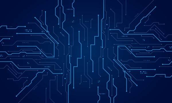 <b>金属结构件生产升级,图纸深化推动制造流程更加精准高效</b>