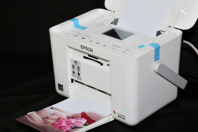 五金工具套装CR-V-005